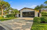 10 White Water Drive - Photo 25