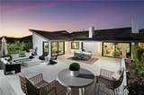 10 White Water Drive - Photo 4