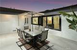 10 White Water Drive - Photo 7