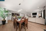 9078 Tradewinds Cir - Photo 12