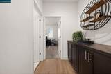 9078 Tradewinds Cir - Photo 13