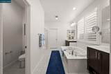 9078 Tradewinds Cir - Photo 16