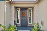 9078 Tradewinds Cir - Photo 2