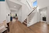 9078 Tradewinds Cir - Photo 3