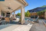 9078 Tradewinds Cir - Photo 31