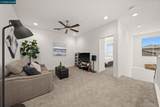 9078 Tradewinds Cir - Photo 42