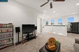 9078 Tradewinds Cir - Photo 43