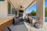 9078 Tradewinds Cir - Photo 45