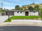 17254 Warrington Drive - Photo 1