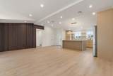 17254 Warrington Drive - Photo 10