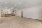 17254 Warrington Drive - Photo 12