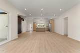 17254 Warrington Drive - Photo 13