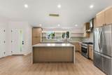 17254 Warrington Drive - Photo 14