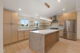 17254 Warrington Drive - Photo 15