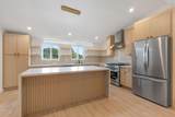 17254 Warrington Drive - Photo 16