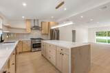 17254 Warrington Drive - Photo 17