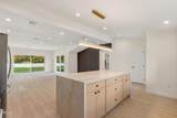 17254 Warrington Drive - Photo 18