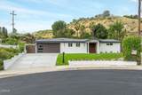 17254 Warrington Drive - Photo 2