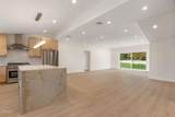 17254 Warrington Drive - Photo 19