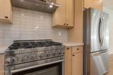 17254 Warrington Drive - Photo 20