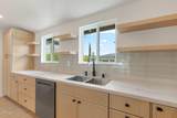 17254 Warrington Drive - Photo 21