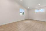 17254 Warrington Drive - Photo 22