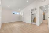 17254 Warrington Drive - Photo 23
