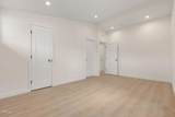 17254 Warrington Drive - Photo 24