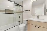 17254 Warrington Drive - Photo 25