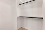17254 Warrington Drive - Photo 26