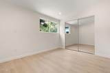17254 Warrington Drive - Photo 27