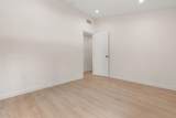 17254 Warrington Drive - Photo 28