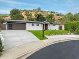 17254 Warrington Drive - Photo 3