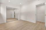 17254 Warrington Drive - Photo 29