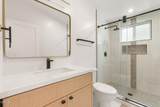 17254 Warrington Drive - Photo 30