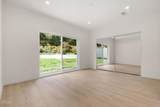 17254 Warrington Drive - Photo 31