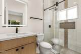 17254 Warrington Drive - Photo 32
