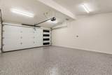 17254 Warrington Drive - Photo 34