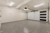 17254 Warrington Drive - Photo 35
