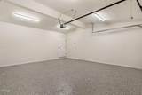 17254 Warrington Drive - Photo 36