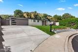 17254 Warrington Drive - Photo 4