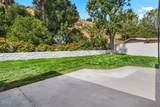 17254 Warrington Drive - Photo 37