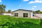 17254 Warrington Drive - Photo 38