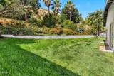 17254 Warrington Drive - Photo 39
