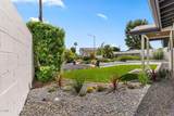 17254 Warrington Drive - Photo 40