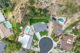 17254 Warrington Drive - Photo 41