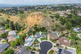 17254 Warrington Drive - Photo 42