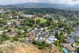 17254 Warrington Drive - Photo 44