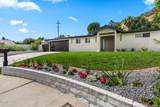 17254 Warrington Drive - Photo 5