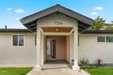 17254 Warrington Drive - Photo 6
